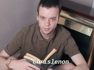 Chrislenon