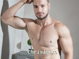 Chrislenox