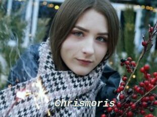 Chrismoris