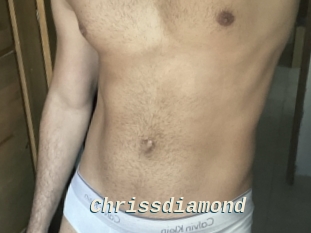 Chrissdiamond