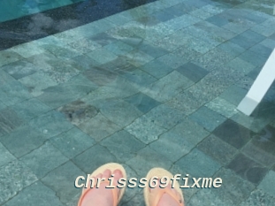Chrisss69fixme