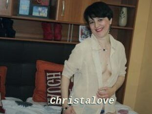 Christalove