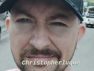 christopherluque x baise gratuite