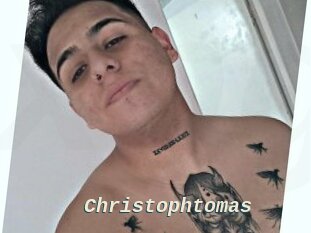 Christophtomas