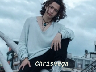 Chrisvega