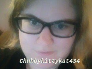 Chubbykittykat434