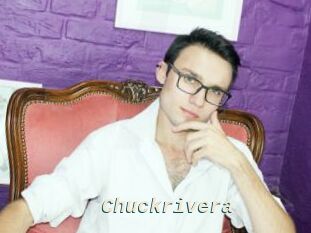 Chuckrivera