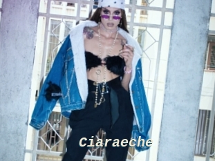 ciaraeche x baise gratuite