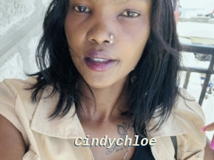 cindychloe x baise gratuite