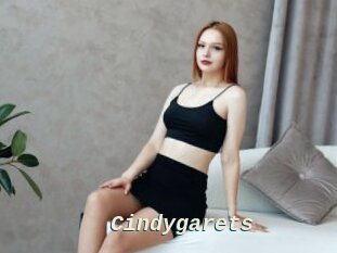 cindygarets x baise gratuite