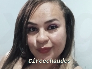 Circechaudes