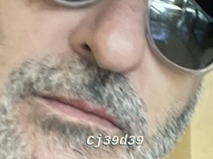 Cj39d39