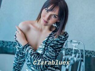 Clarabluex