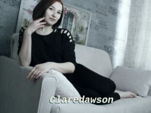Claredawson