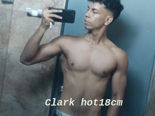 Clark_hot18cm