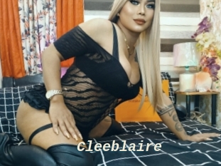 cleeblaire x baise gratuite