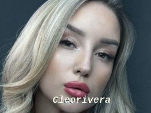 cleorivera x baise gratuite