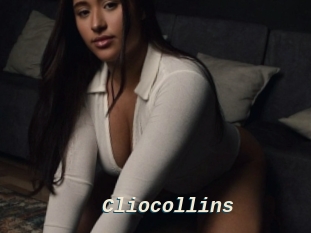 cliocollins x baise gratuite