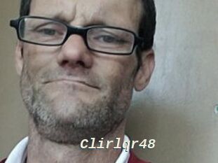 Clirlqr48