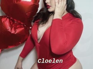 Cloelen