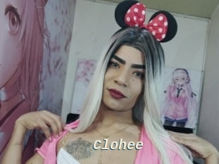 Clohee