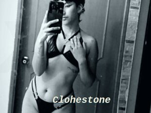 Clohestone