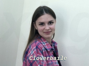 Cloverbaile