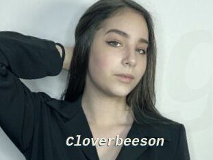 cloverbeeson x baise gratuite