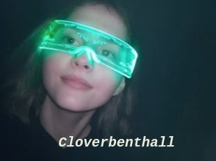 Cloverbenthall