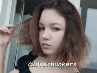 Cloverbunkers