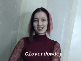 Cloverdowdey