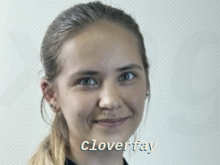 Cloverfay