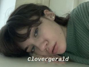 clovergerald x baise gratuite