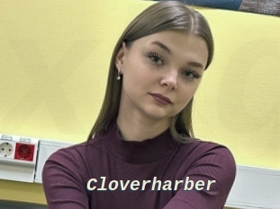Cloverharber