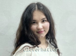 Cloverhatter
