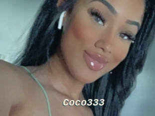 Coco333