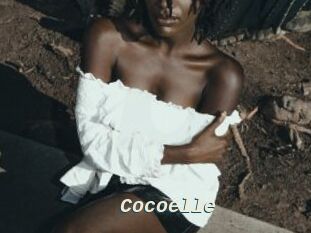 Cocoelle