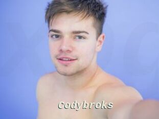 Codybroks