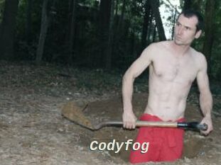 codyfog x baise gratuite