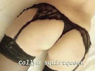 Collyn_squirtqueen