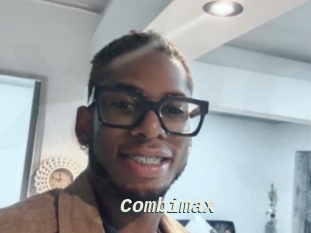 combimax x baise gratuite