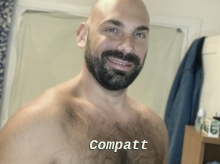Compatt