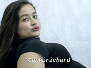 Connirichard
