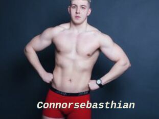 Connorsebasthian