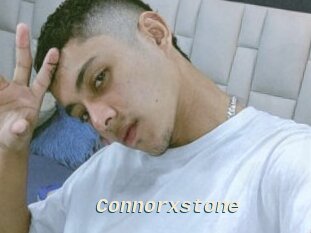 Connorxstone