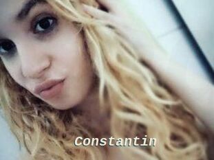 Constantin