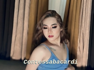 Contessabacardi