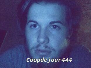 Coop_dejour444