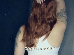 Coquine6969