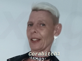 Corabitch1